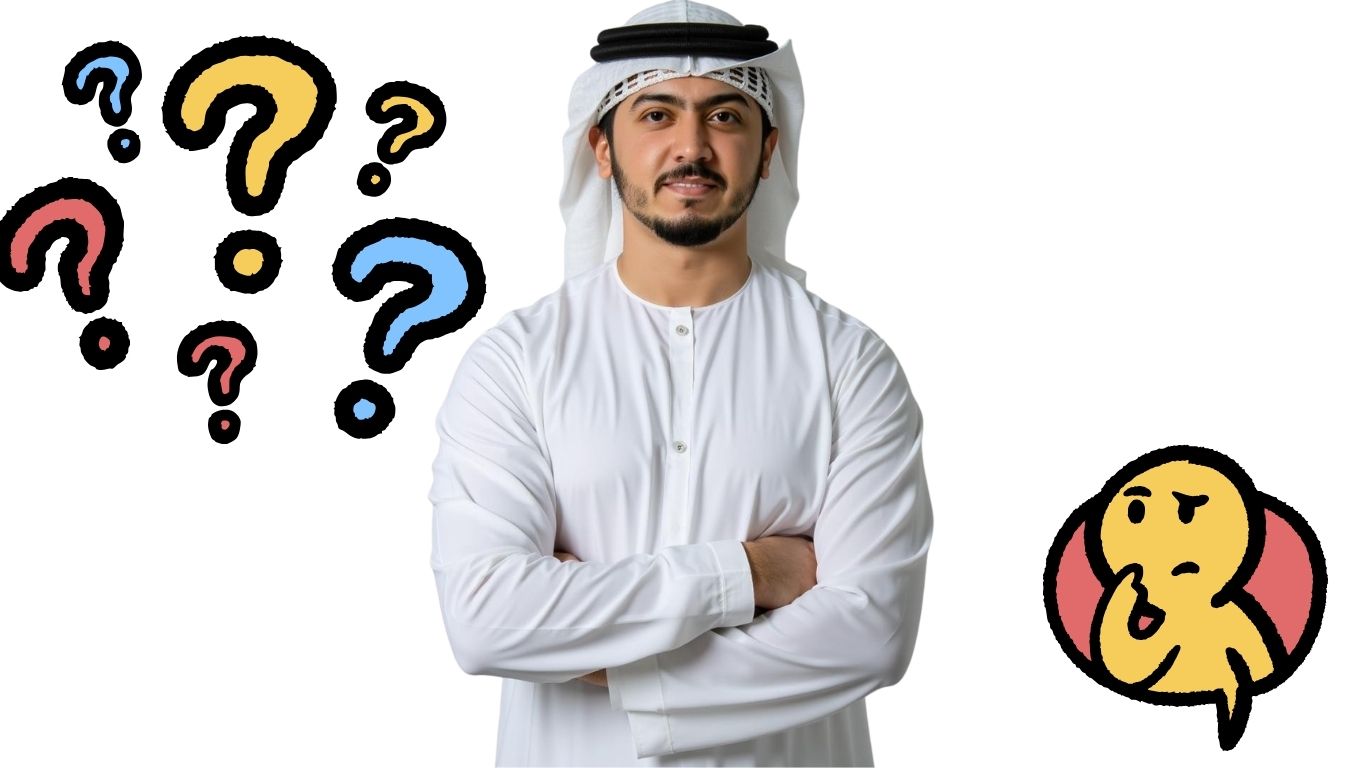 Is Abu Nahyan Someone You Want to Work With in Dubai?