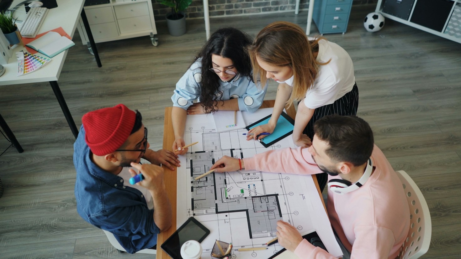 Understanding Guaranteed ROI in Emerging Dubai Markets