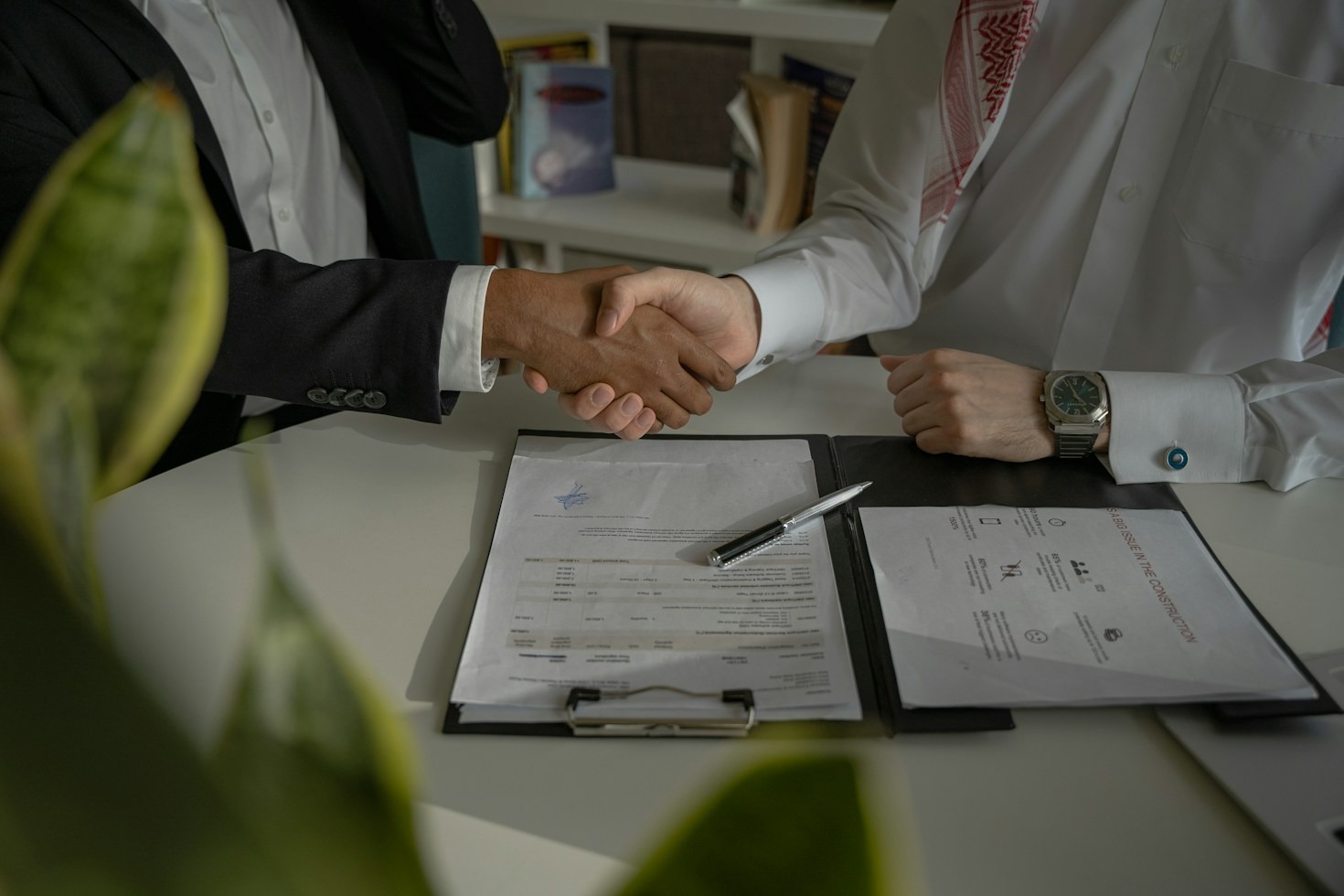 Why Business Bay Remains a Magnet for Commercial Investors