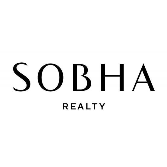 Top 10 Real Estate Companies in Dubai